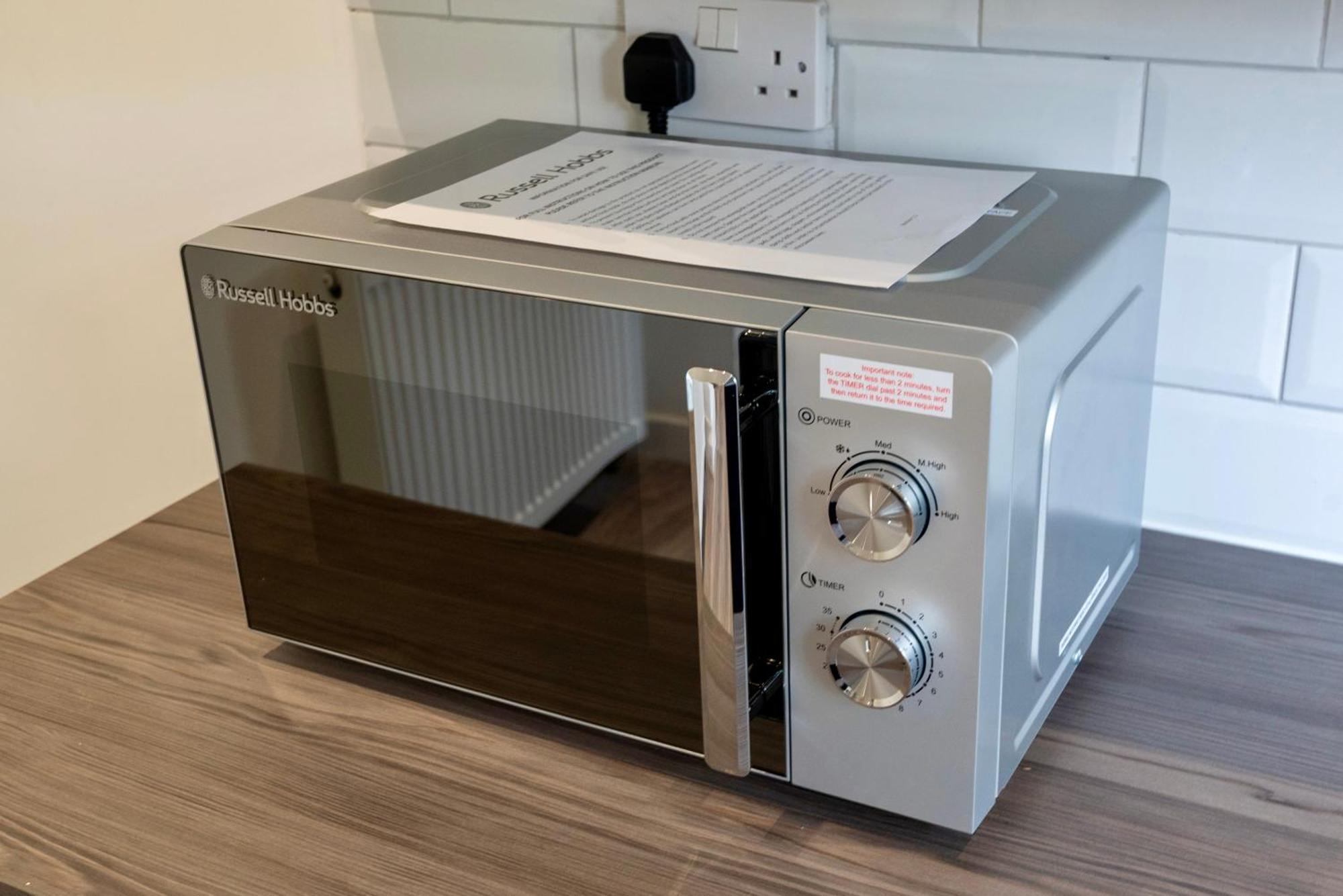 Double Room In Refurbished 5 Bed Home With Wifi And Tv BW Room 4 Solihull Buitenkant foto