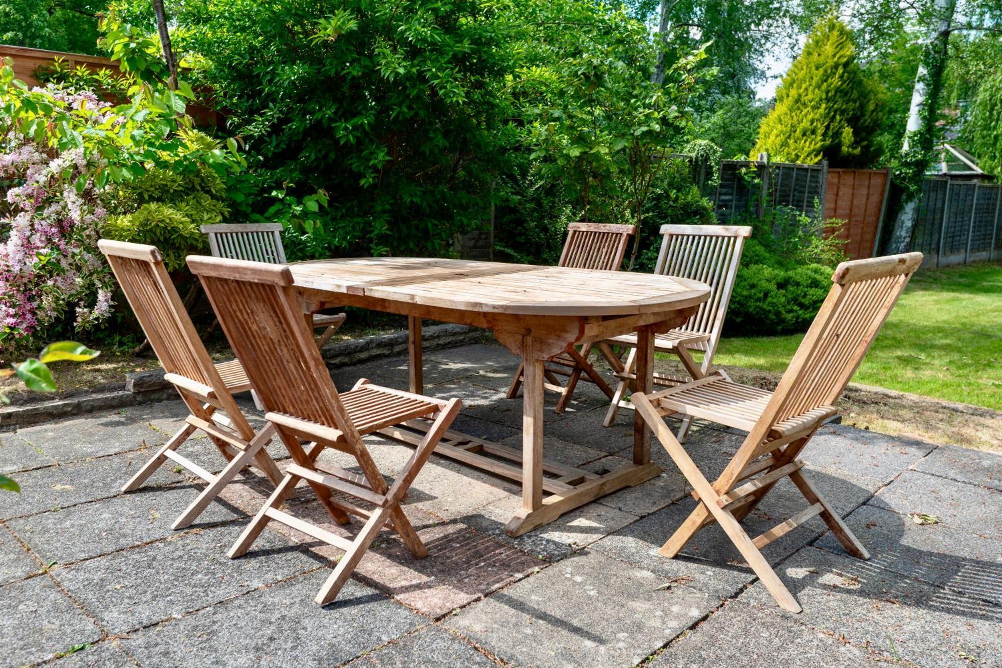 Double Room In Refurbished 5 Bed Home With Wifi And Tv BW Room 4 Solihull Buitenkant foto