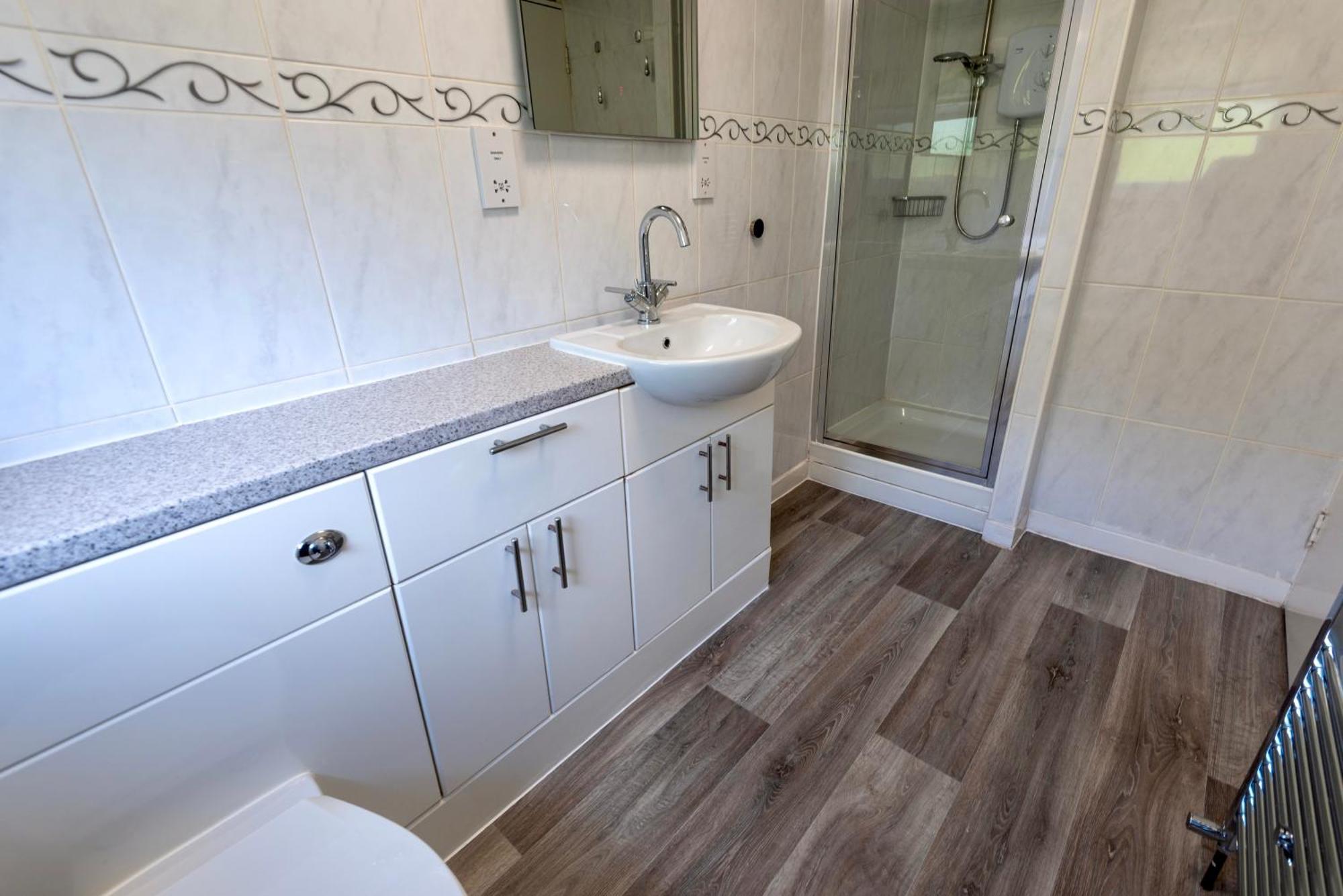 Double Room In Refurbished 5 Bed Home With Wifi And Tv BW Room 4 Solihull Buitenkant foto